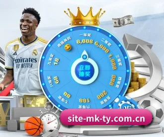 MK体育体育官网 APP | MKSports